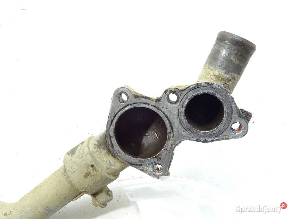 MAGISTRALA WODY SUZUKI VITARA 20 136 8802