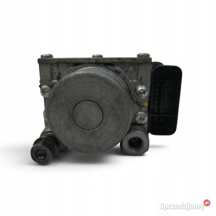 POMPA ABS STEROWNIK Honda CBR 500R CBR500R PC44 Pompy hamulcowe