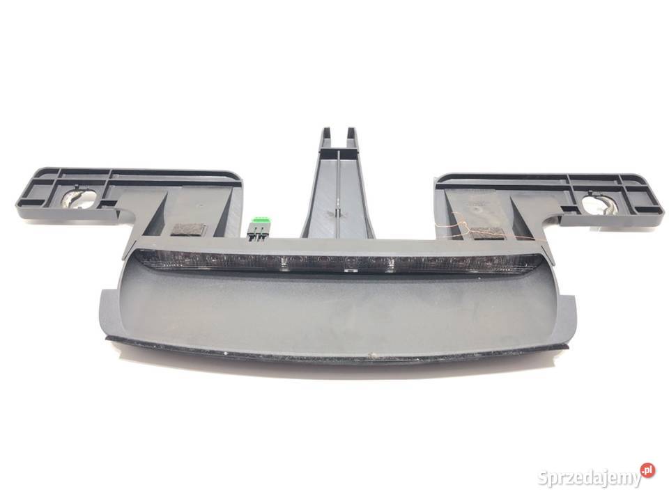 LAMPA STOP VOLVO S80 II 8693988 SedanLimuzyna osobowe sprzedam