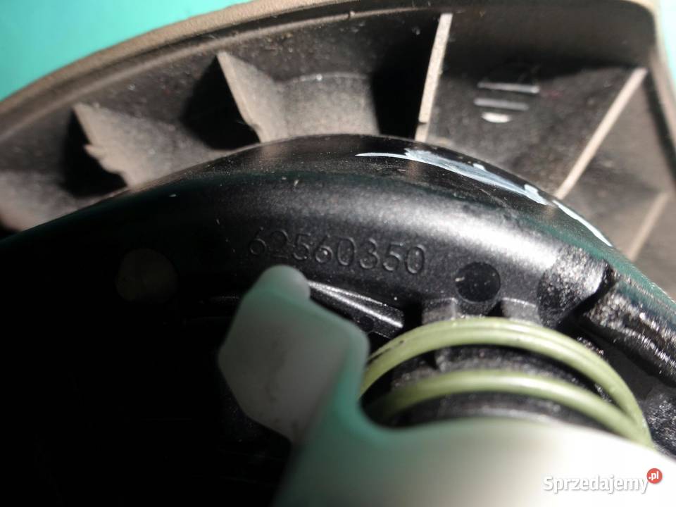 BMW F31 12r AIRBAG poduszka kierowcy 6796877 osobowe