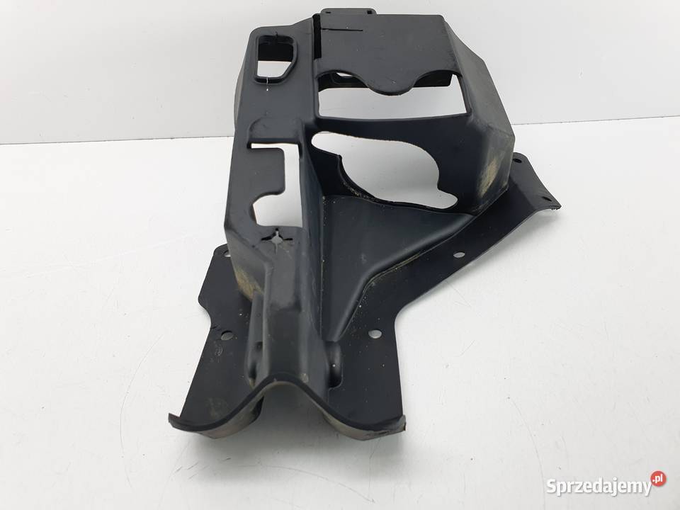 Guma Wypelnienie Oslona Obudowa Yamaha Yxz 1000