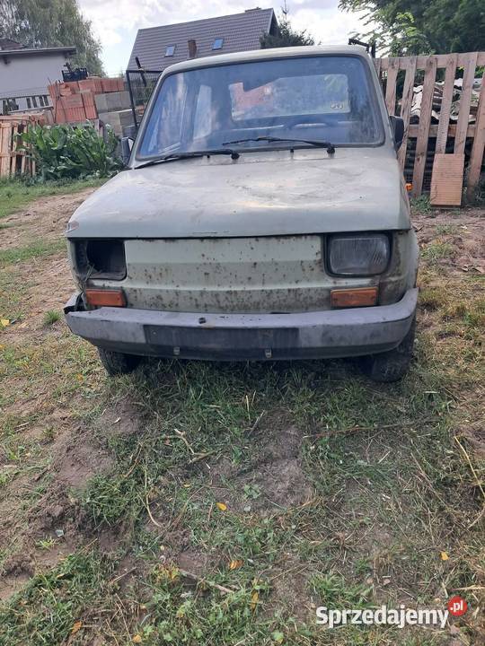 Pozostałe