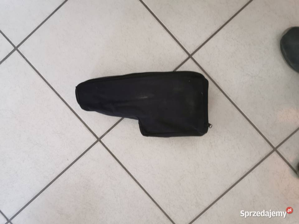 Zestaw naprawczy koła air com uniwersalny zachodniopomorskie