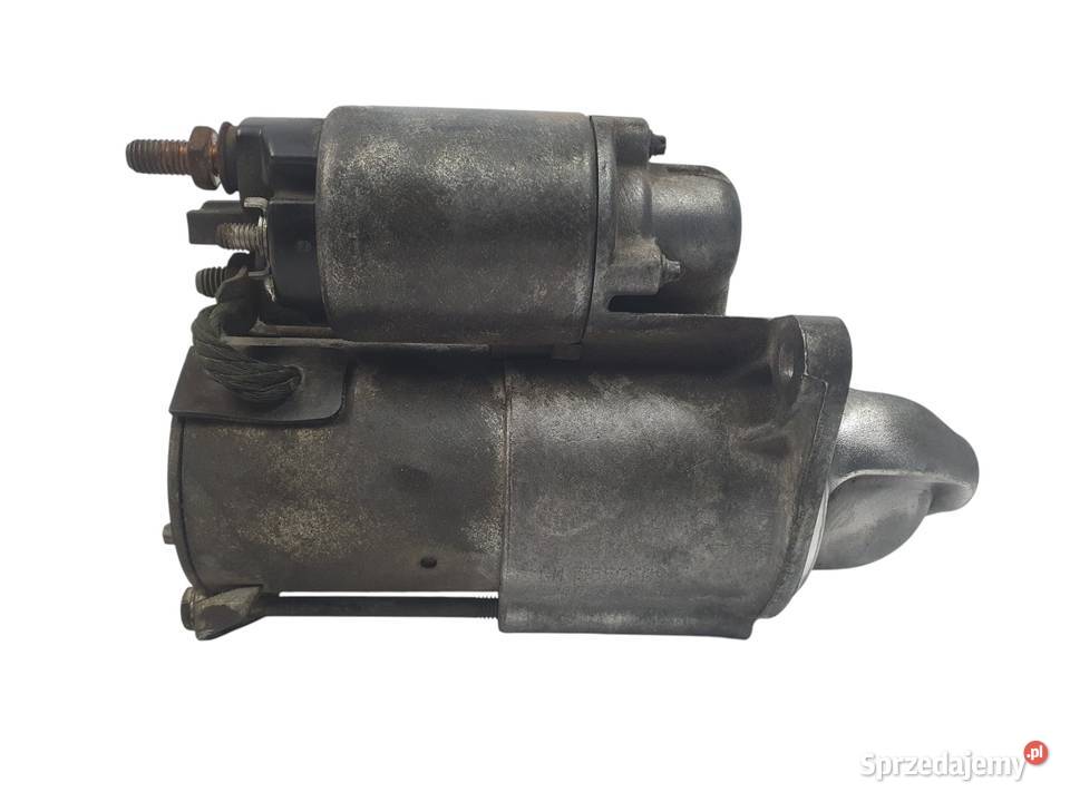 ROZRUSZNIK Opel Astra H 16 18 16V Z16XE1 Z16XEP