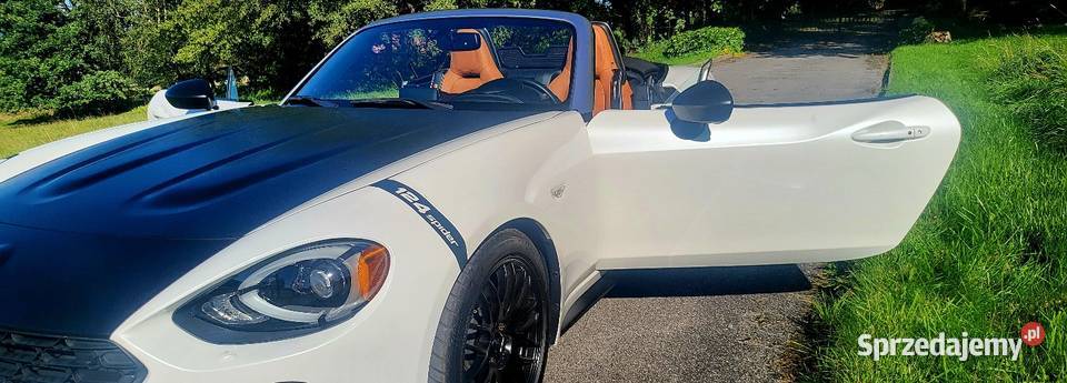 TY PROWADZISZ AUTO DO ŚLUBU Bielsko-Biała