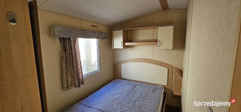 Domek holenderski VISTA 3 pokoje 490 plac Radom świętokrzyskie Kielce sprzedam