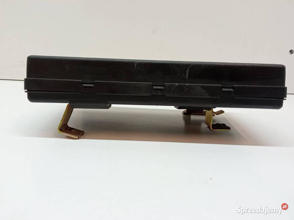 MODUŁ 30621304 Volvo V40 I 19952004