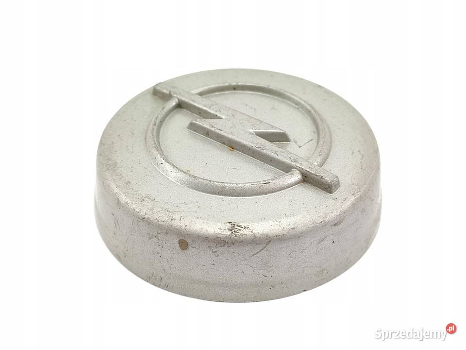 DEKIELEK FELGI 69mm 67mm OPEL MERVIA A 20032010 Dekielki sprzedam