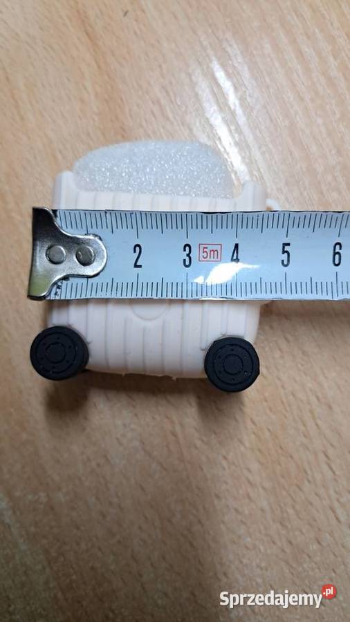 Nowe Etui Na Słuchawki Sinsay Świecie