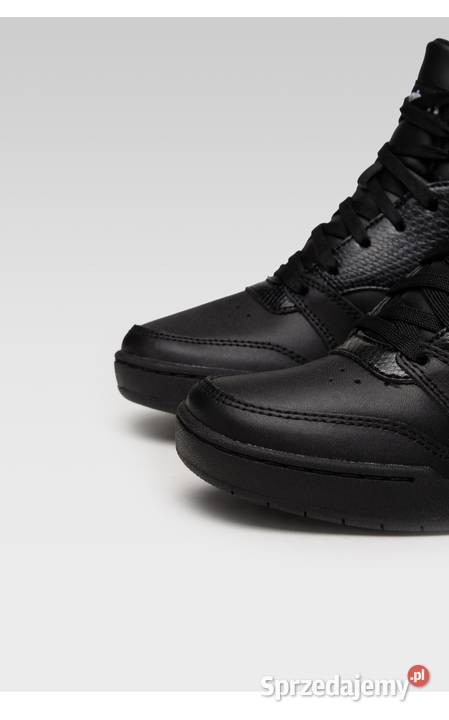 Buty sneakersy reebok Royal Jaworzno