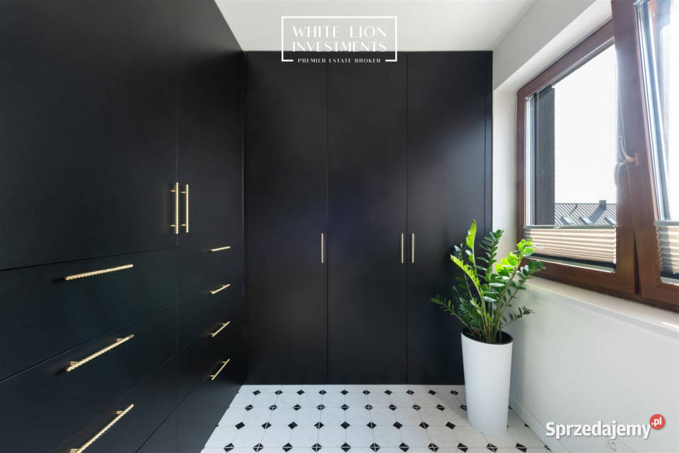 Ogłoszenie dom bliźniak ZielonkiWieś Adama mazowieckie Zielonki-Wieś