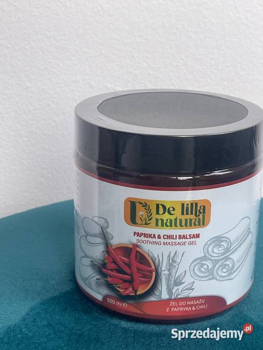 Kosmetyki turecki Pruszków sprzedam