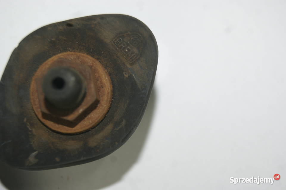LAMPA OBRYSOWA BREMI BMW DKW ADLER Rybnik