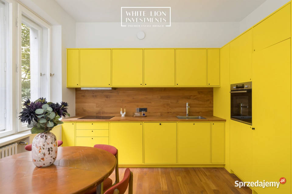 Mieszkanie sprzedam 7257m2 2 pokojowe Warszawa