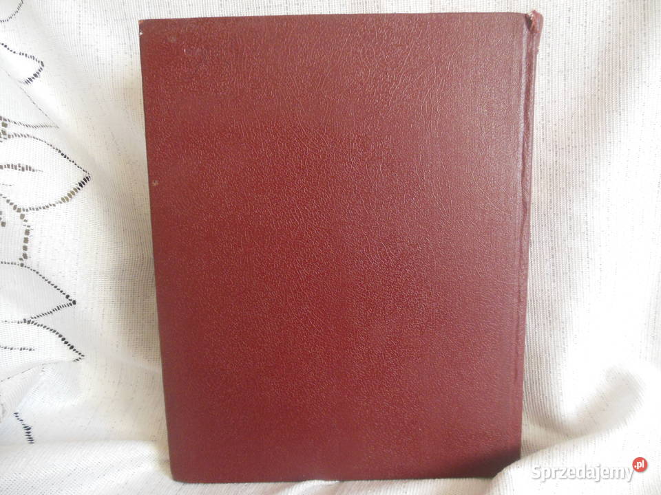 Encyklopedia rosyjska 1985 r