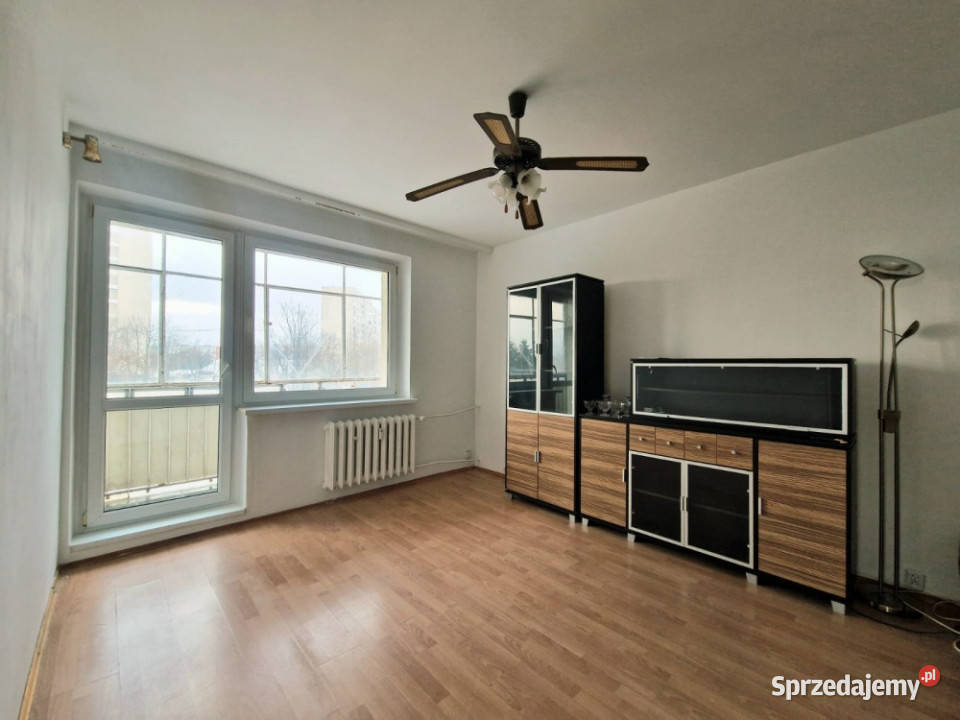 34 pokoje na wynajem rodzinyNowe OKNA 57m2 pomorskie Gdańsk