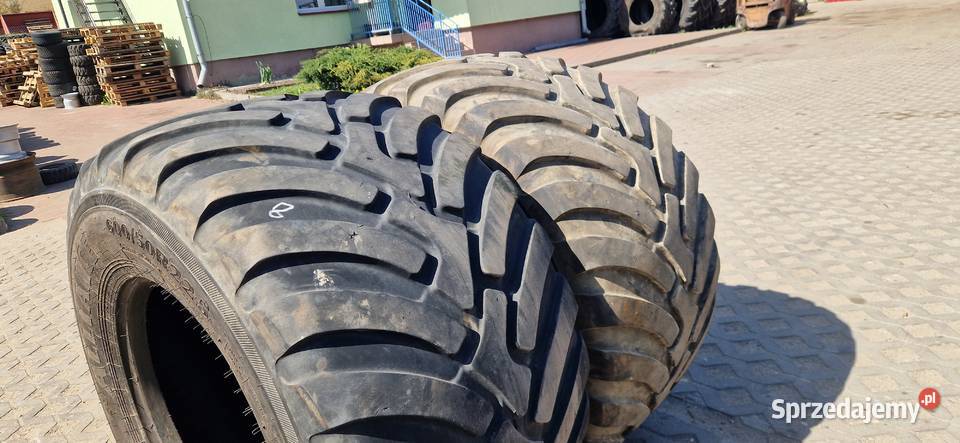 60050r225 60050225 55060225 Alliance 90 Nowe Miasto Lubawskie sprzedam