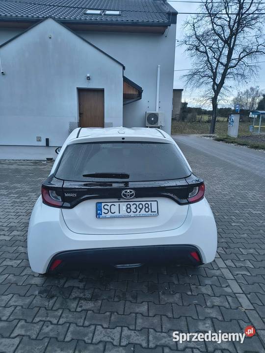 15 man LPG niski przeb4 koła letnieserwis salon światła przeciwmgielne śląskie Hażlach