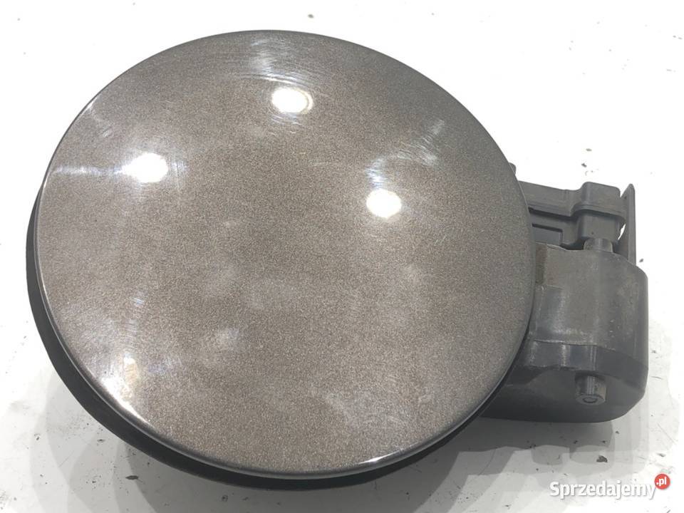 KLAPKA WLEWU PALIWA OPEL ZAFIRA C 13394541