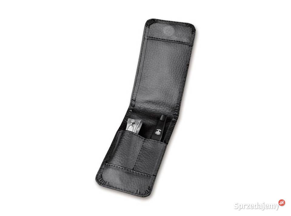 Bker Arbolito Manicure Set Basic S Warszawa