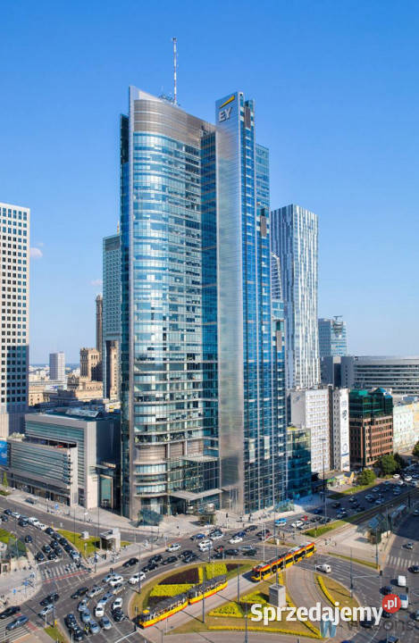 Lokal na wynajem 25m2 Warszawa Stacja Metra