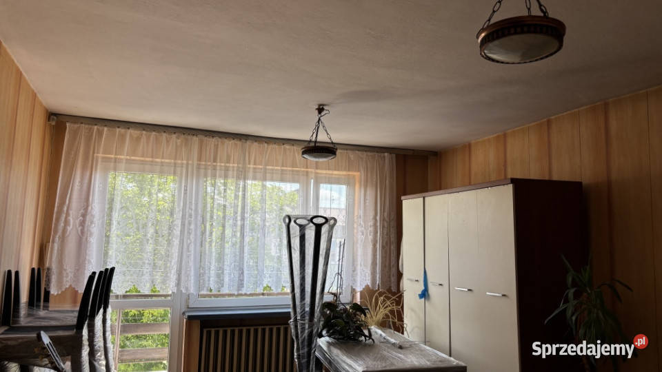 Sprzedam dom Żyrardów