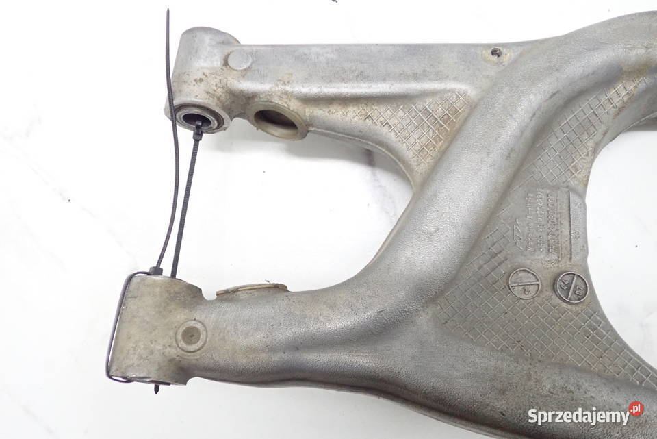 Wahacz Łożyska Tulejki Śruby Napinacze KTM Sx lubuskie Strzelce Krajeńskie