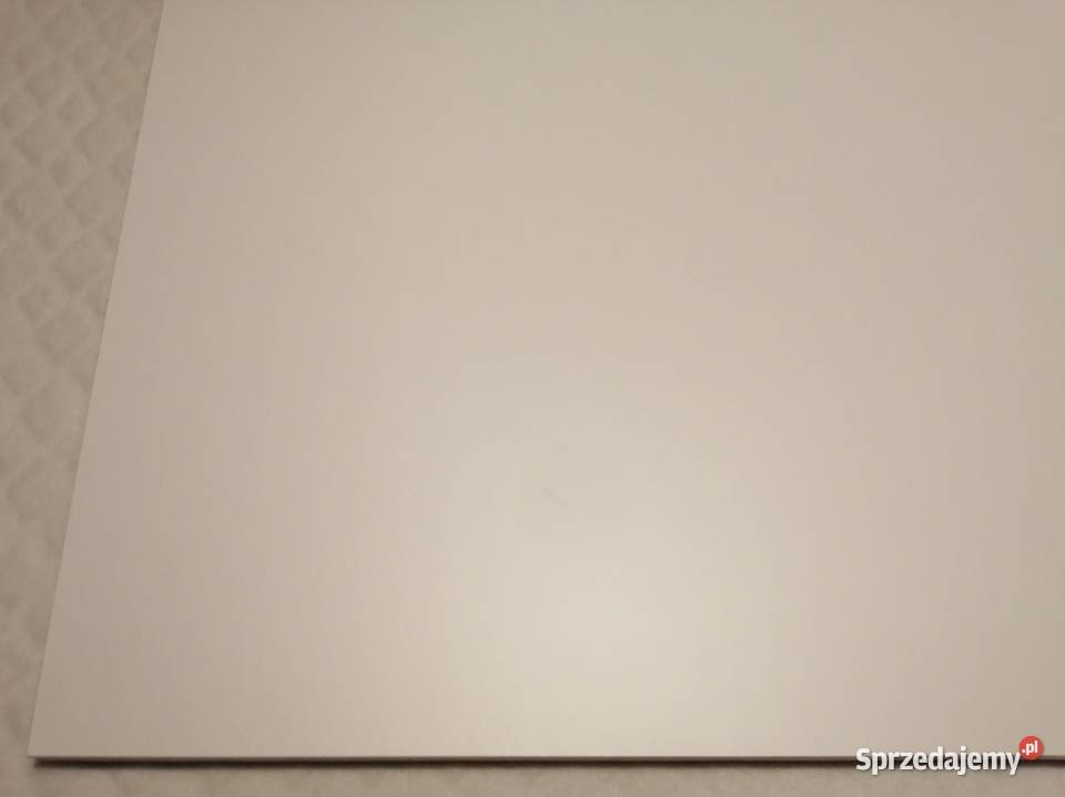 Utrusta półka 60x60 biały 50205612 Ikea 3