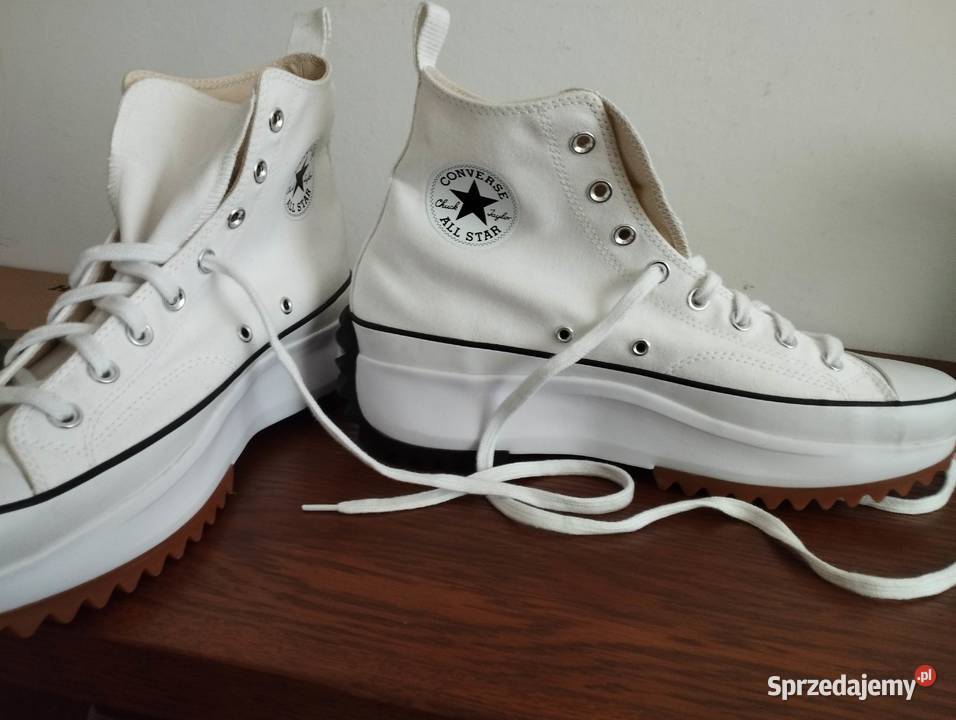 Converse Star Hike 465 30 Kołobrzeg