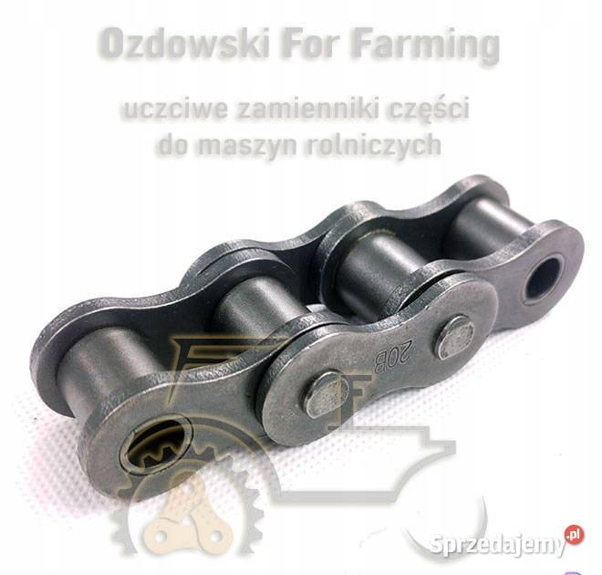 9206070 KRONE 3 OGNIWA Kłodzko sprzedam