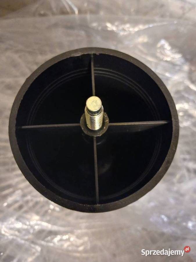 Noga do fotela IKEA EKTORP Skierniewice