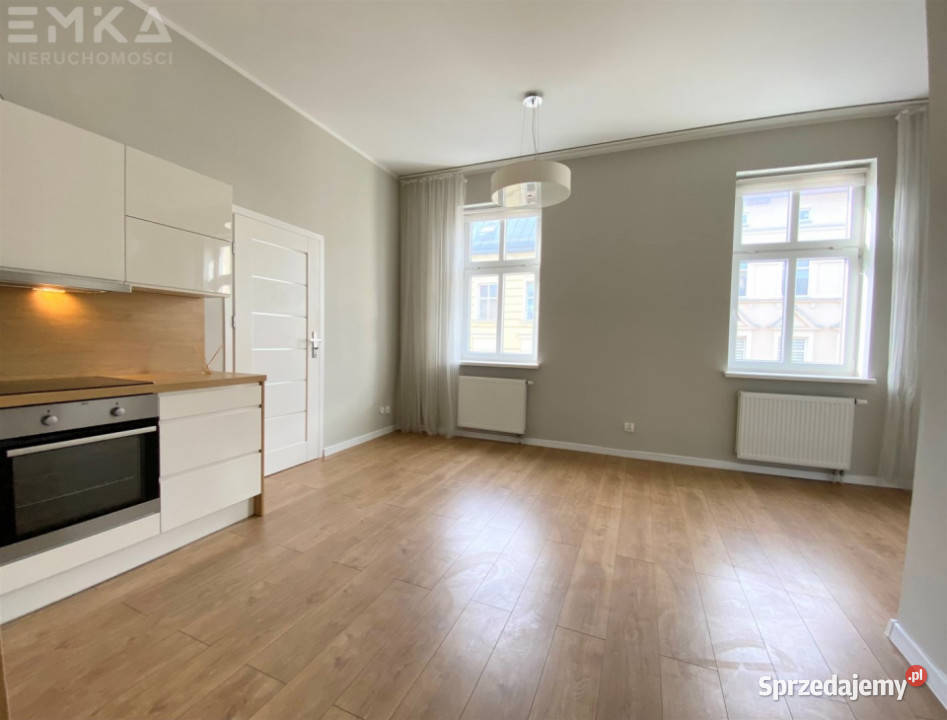 Mieszkanie sprzedam 3202m2 Bydgoszcz sprzedam