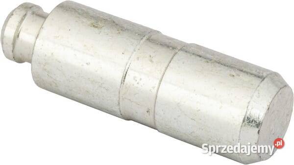 Sworzeń 4015428 Kamionna