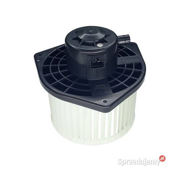 Wentylatordmuchawa nawiewu Peugeot 4007 4008 Włocławek sprzedam