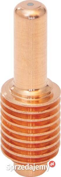 Elektrody 45125A plazmowe 5x 039155GYS Kamionna