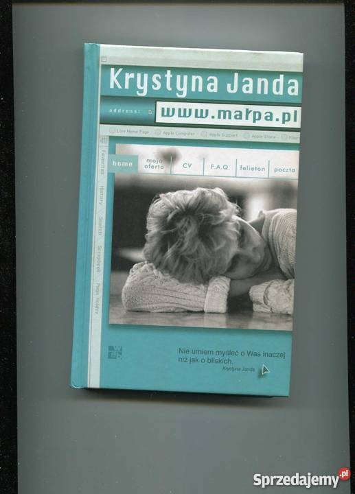 wwwmałpa zachodniopomorskie Szczecin sprzedam