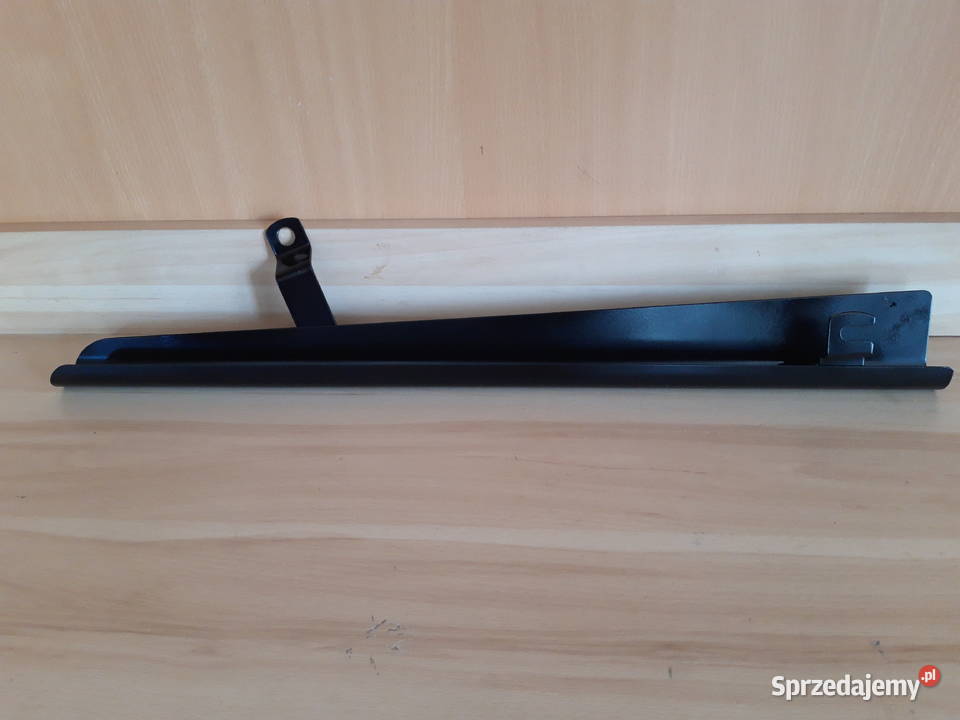 Osłona łańcucha krótka długa WSK 175 M21W2 KOBUZ Krosno