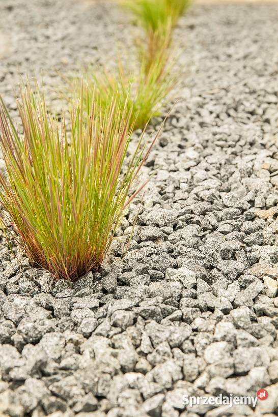 Kamień ogrodowy Skawina małopolskie sprzedam