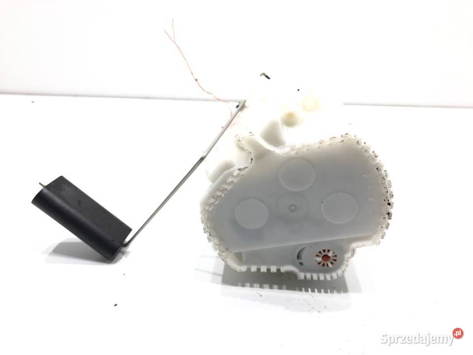 POMPA PALIWA AUDI Q3 II 15 150 BAKU ZASILAJĄCA sprzedam