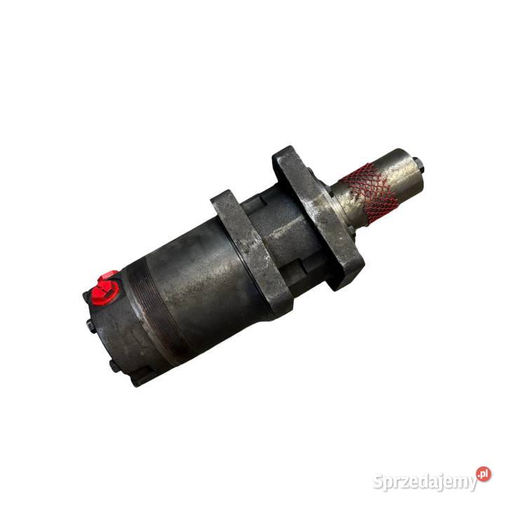 White Hydraulics DT66062550 White Hydraulics Poznań