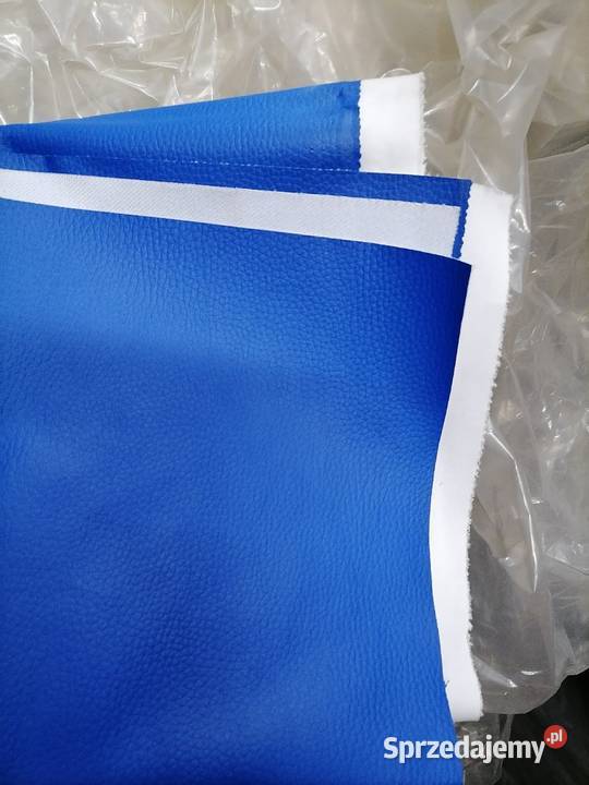 Siedzeniekanapa suzuki ts 50 80 x Radom