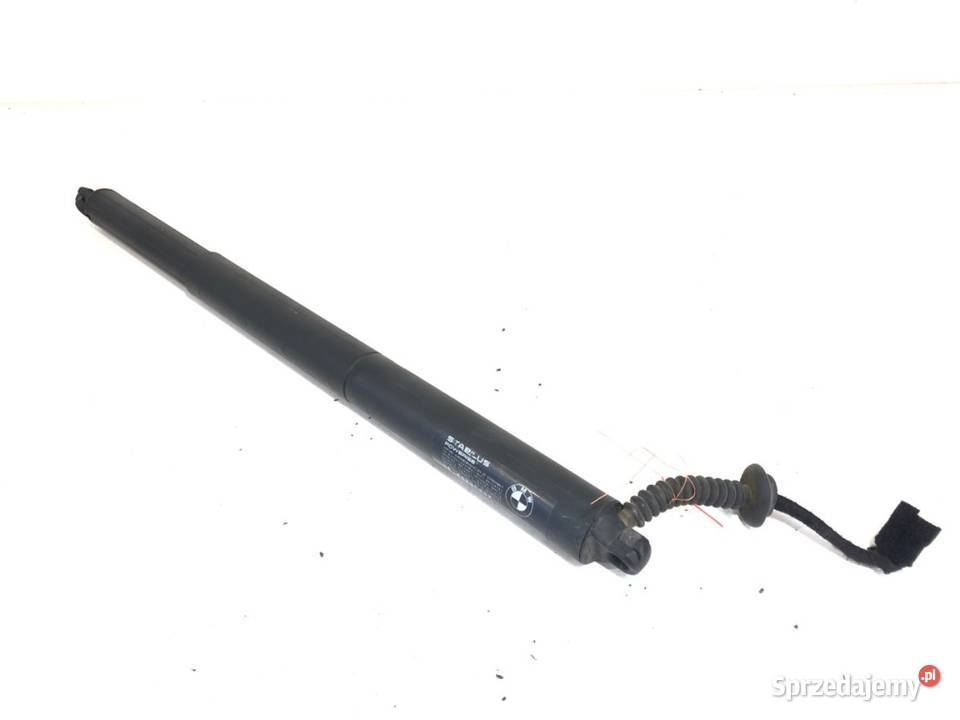 SIŁOWNIK TELESKOP BMW F45 7348523 20 150