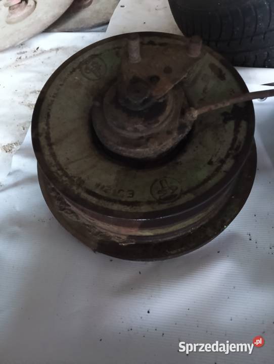 Class wariator jazdy E51211 podlaskie Sokółka