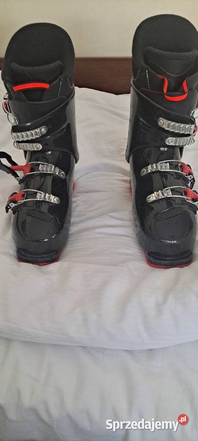 buty narciarskie Rossignol 265 Radzymin