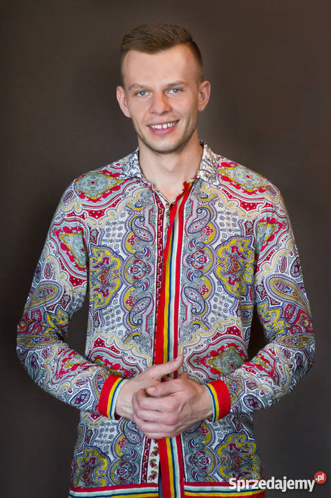 Masaże leczniczerelaksacyjne z dojazdem Poznań