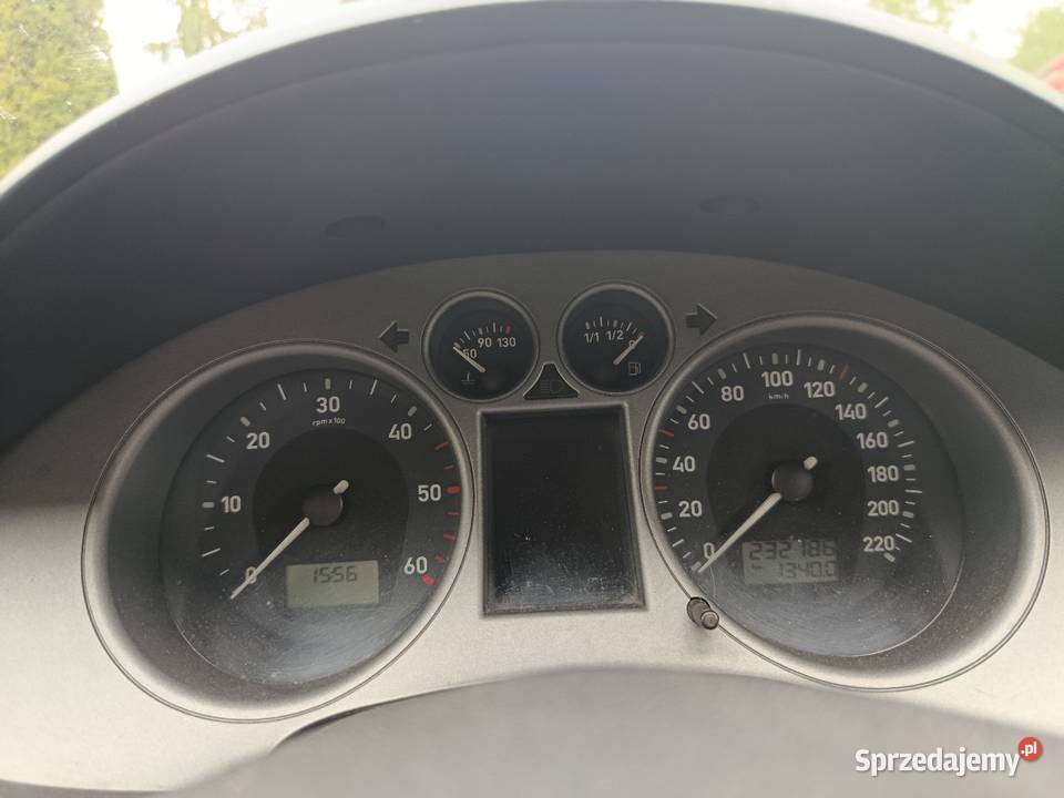 Seat Ibiza 14 tdi Strzelce Opolskie