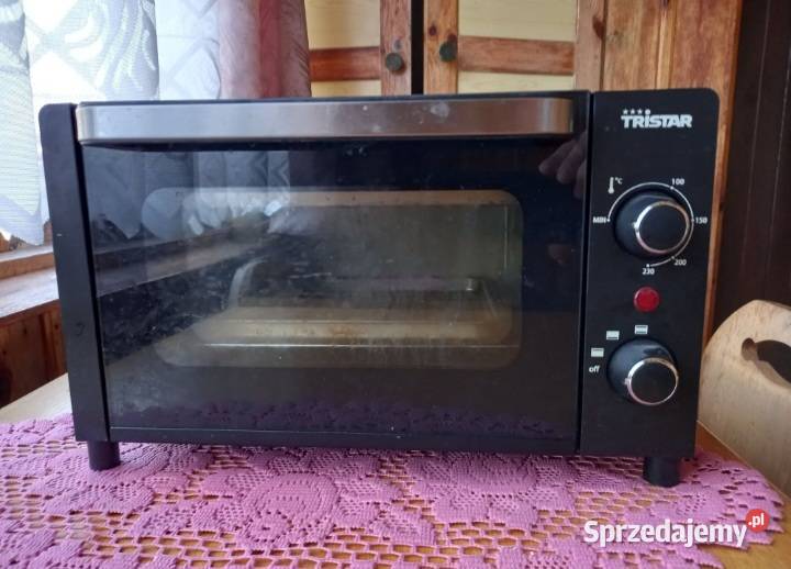 Elektryczny piecyk wolnostojące Tomaszów Lubelski