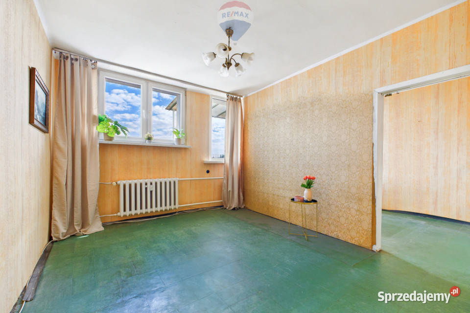 Kawalerka 298 m zrób ją swojemu 29.8m2 lubuskie Zielona Góra
