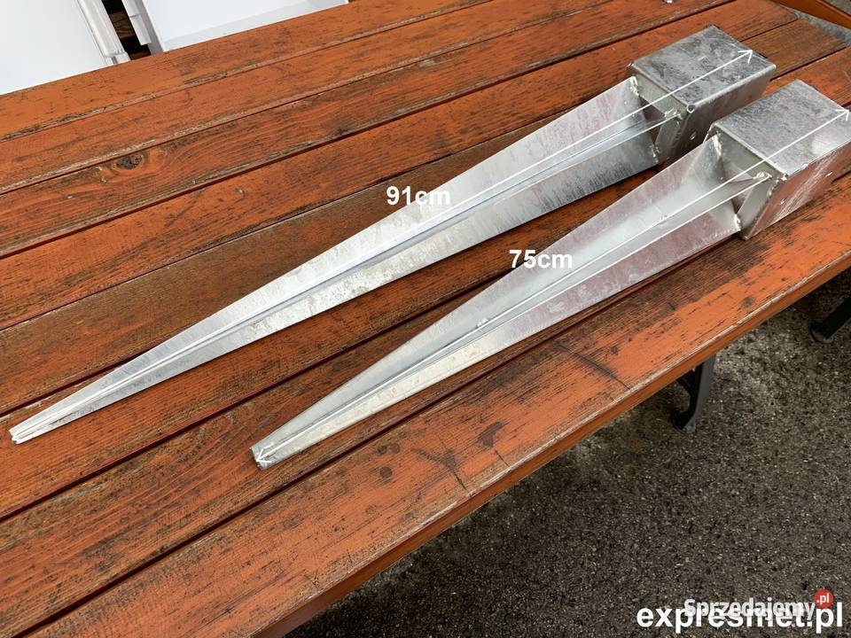 ZASUWA DRZWI BRAMOWA BRAM GARAŻOWA RYGIEL Warszawa sprzedam