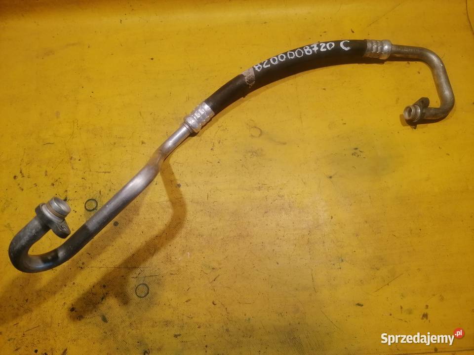 przewód klimatyzacji 8200008720 Renault Espace 4 sprzedam